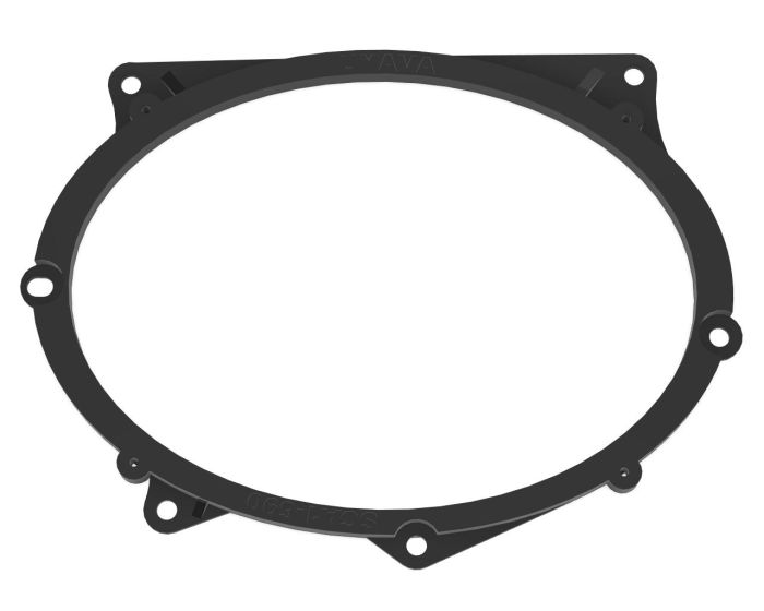 Uyava SCA1-690 (Scania)