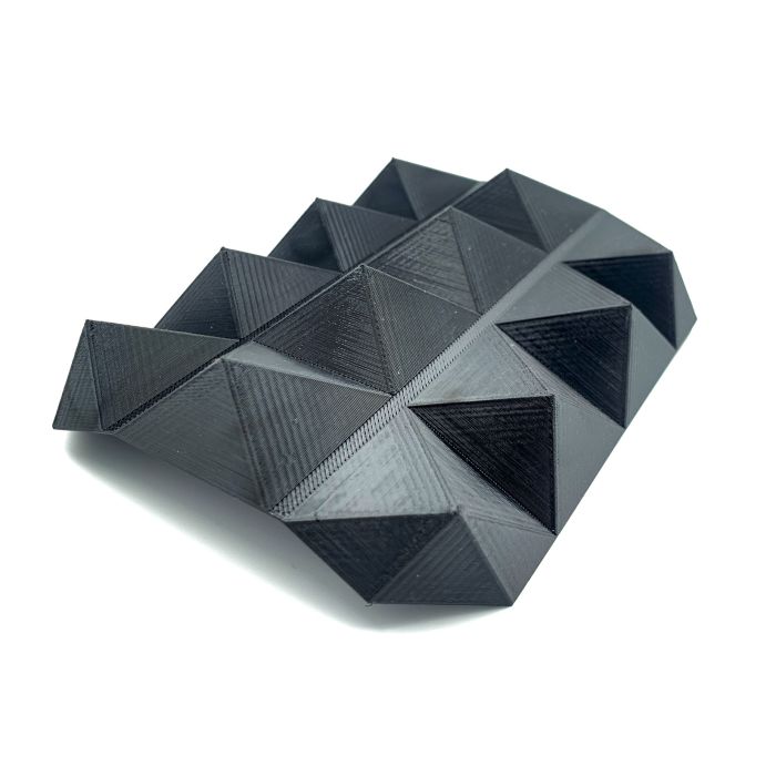 Uyava Acoustic Lens 1