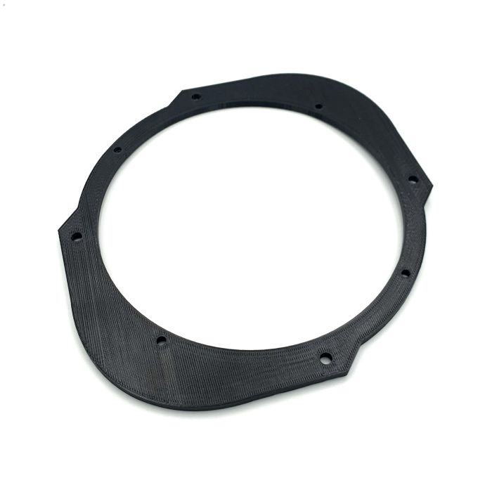 Uyava E007-165 (Ford, Mazda)