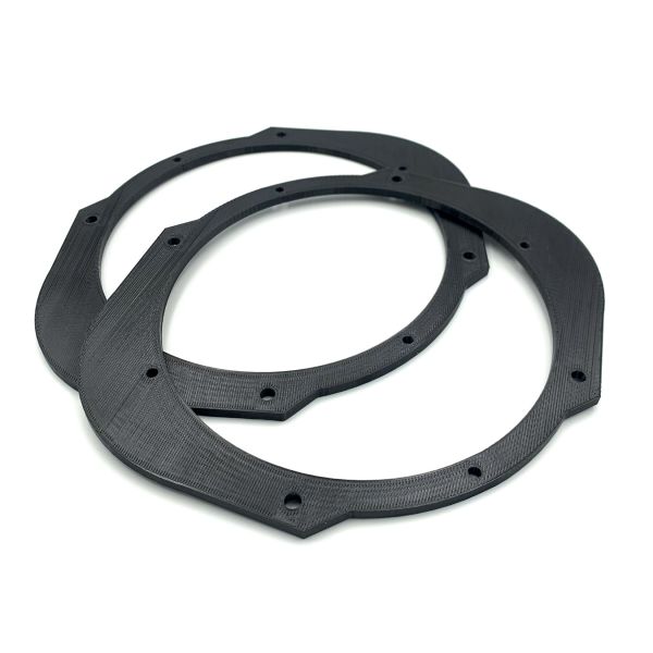 Uyava E007-165 (Ford, Mazda)