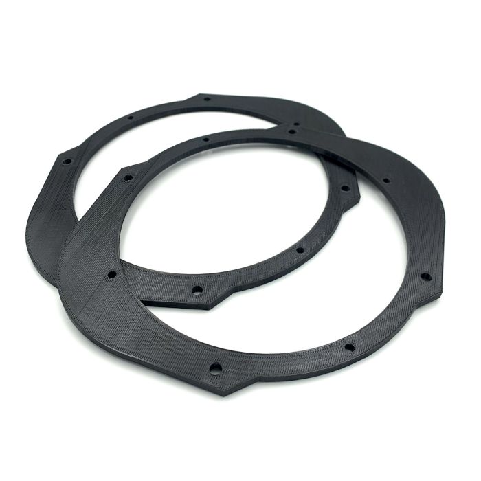 Uyava E007-165 (Ford, Mazda)