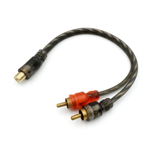 Uyava Basic YF (мама)