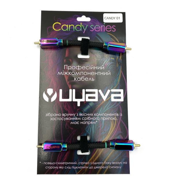 Uyava Candy 01