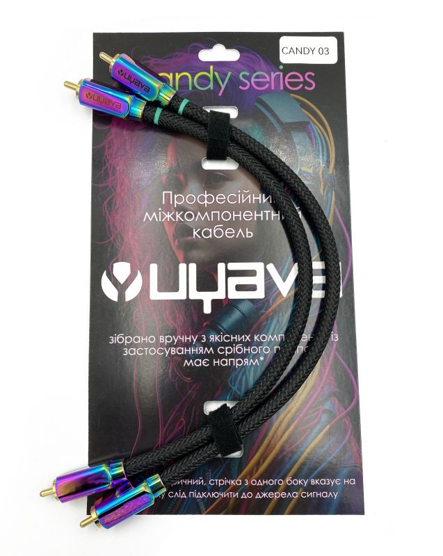 Uyava Candy 03