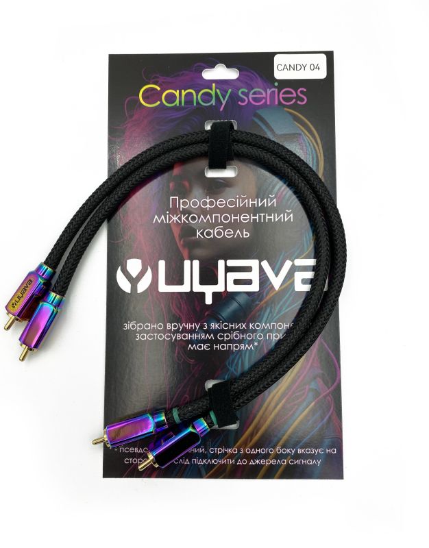Uyava Candy 04