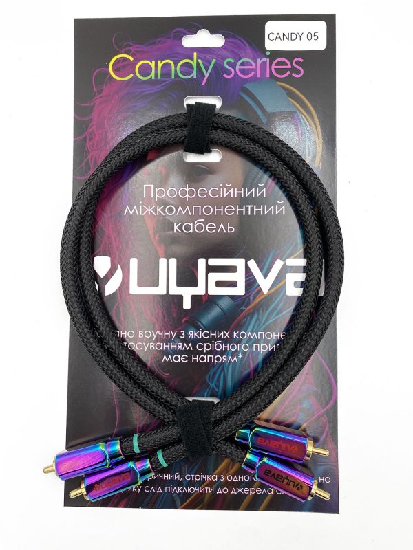 Uyava Candy 05