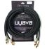 Uyava PRO 2RCA-3