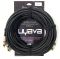 Uyava PRO 2RCA-5