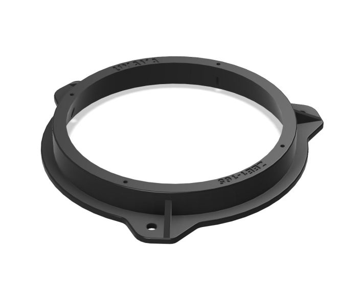 Uyava ZEE1-165 (Zeekr)