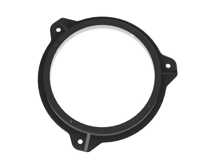 Uyava ZEE1-165 (Zeekr)