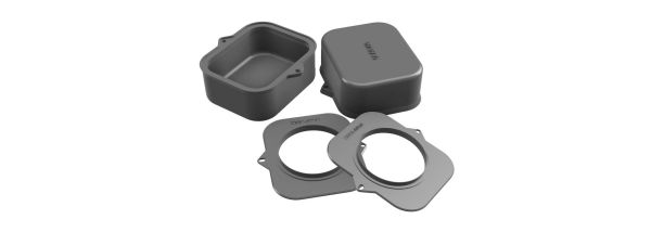 Uyava ZEE1-80kit box